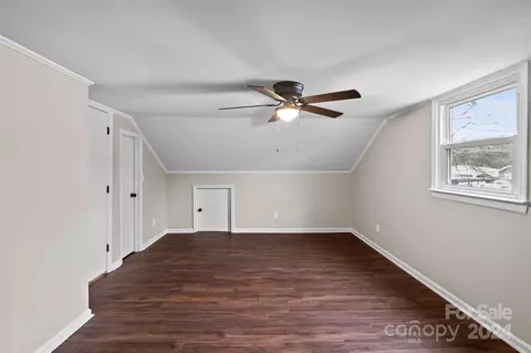 Other - 603 Doby St, Kannapolis, NC 28081 photo 12 of 12