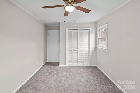 Bedroom - 603 Doby St, Kannapolis, NC 28081 photo 1 of 2