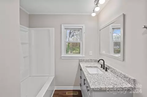Bath - 603 Doby St, Kannapolis, NC 28081 photo 1 of 2