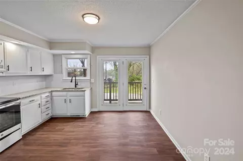 Other - 603 Doby St, Kannapolis, NC 28081 photo 1 of 12