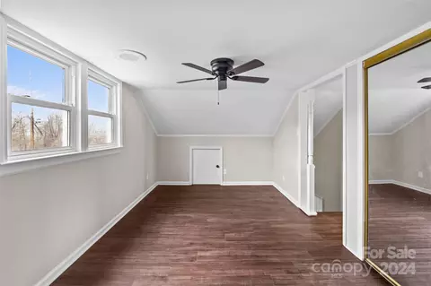 Other - 603 Doby St, Kannapolis, NC 28081 photo 9 of 12