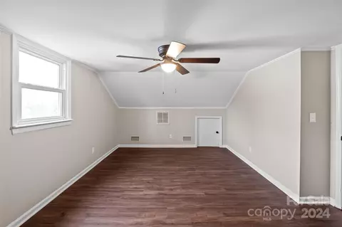 Other - 603 Doby St, Kannapolis, NC 28081 photo 11 of 12