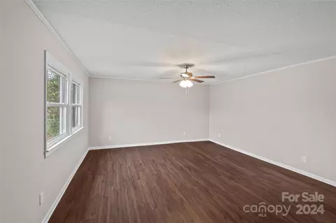 Other - 603 Doby St, Kannapolis, NC 28081 photo 2 of 12