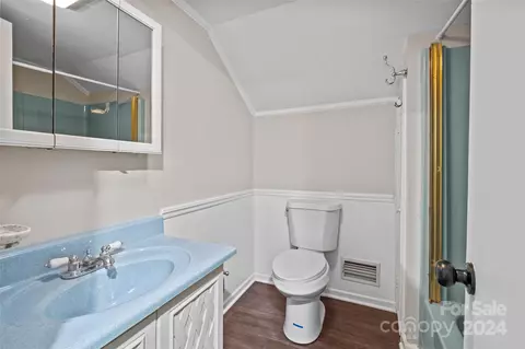 Bath - 603 Doby St, Kannapolis, NC 28081 photo 2 of 2