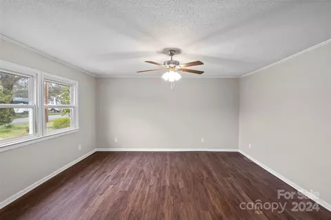 Other - 603 Doby St, Kannapolis, NC 28081 photo 3 of 12