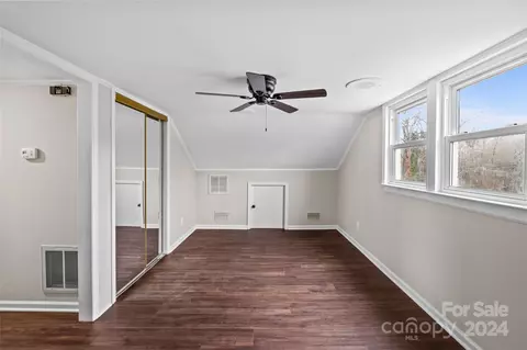 Other - 603 Doby St, Kannapolis, NC 28081 photo 8 of 12