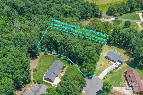 Oaklawn 45 Court #45, Albemarle, NC 28001