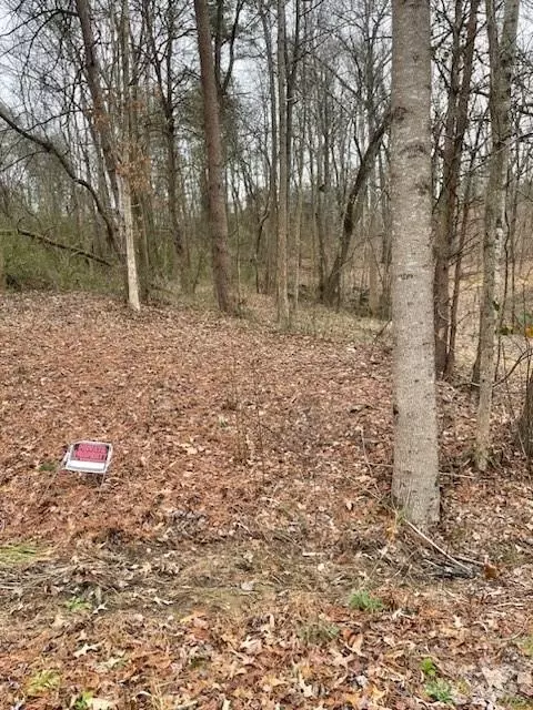 77 Us 78 #77,78, Kings Mountain, NC 28086