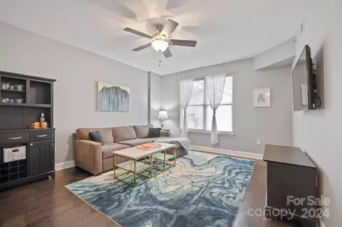 1315 E 508 Blvd #508, Charlotte, NC 28203