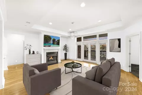 536 N Church St, Charlotte, NC 28202