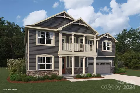 2625 Crimson 136 Way #136, Monroe, NC 28112