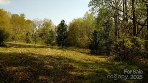 114 Highfield Ct, Shelby, NC 28150