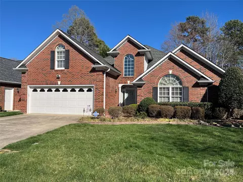 2966 Heritage Commons 6 Ln #6, Gastonia, NC 28054