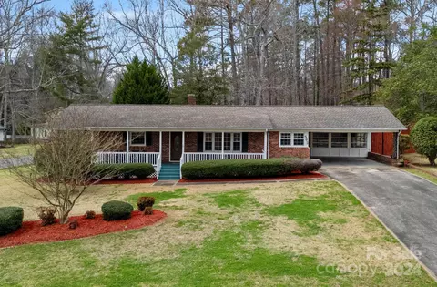 502 Rock Springs Rd, Lancaster, SC 29720