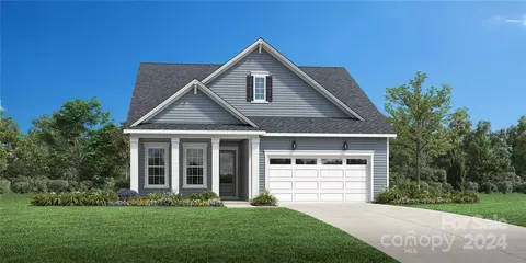 3714 Blue Pine 0006 Dr #0006, Indian Land, SC 29707
