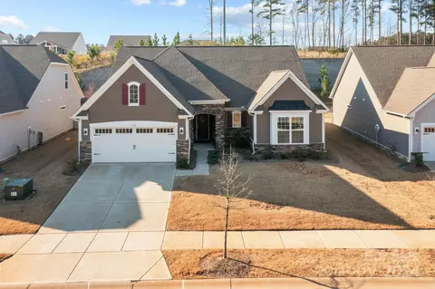 1336 Dali Blvd, Mount Holly, NC 28120