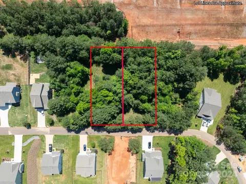 9425 Tradewinds Ct, Lancaster, SC 29720