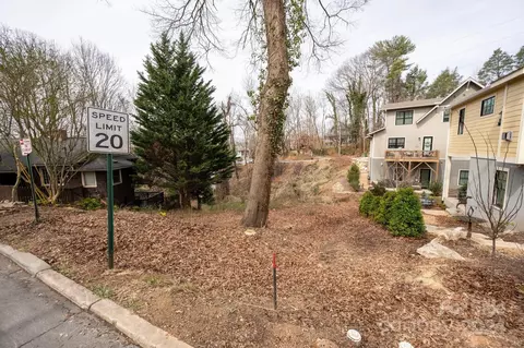 8 Houston 3 St #3, Asheville, NC 28801