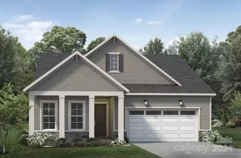 7119 Wayfarer 0075 Dr #0075, Charlotte, NC 28269