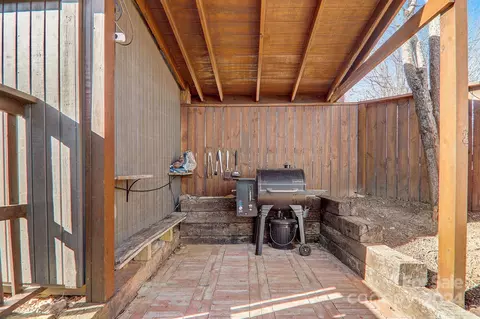 Other - 1389 Newfound Rd, Canton, NC 28716 photo 4 of 4