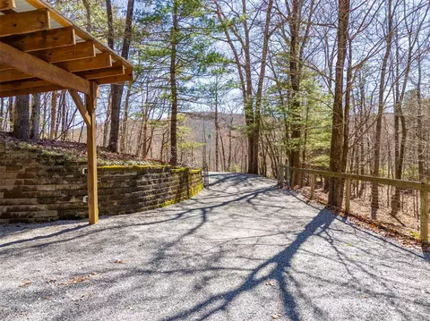 Other - 1150 Mountain Lakes Dr, Tryon, NC 28782 photo 2 of 8