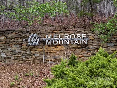 View/Area - 1150 Mountain Lakes Dr, Tryon, NC 28782 photo 6 of 7