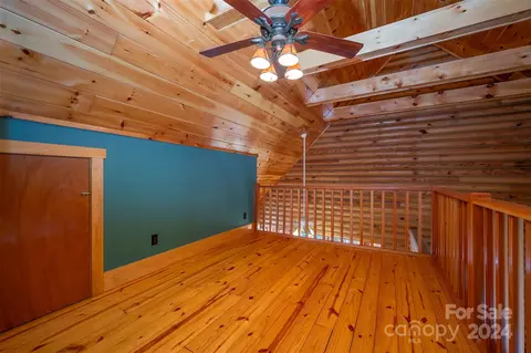 Other - 1150 Mountain Lakes Dr, Tryon, NC 28782 photo 7 of 8