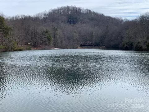 View/Area - 1150 Mountain Lakes Dr, Tryon, NC 28782 photo 7 of 7