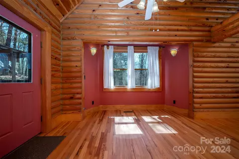Other - 1150 Mountain Lakes Dr, Tryon, NC 28782 photo 3 of 8