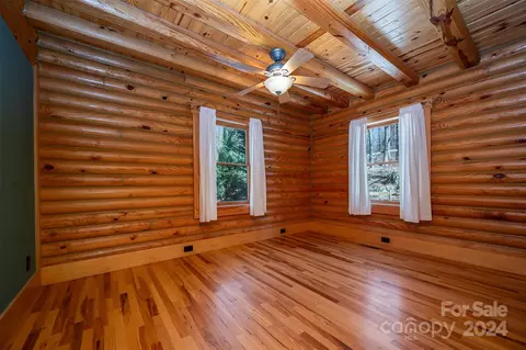 Other - 1150 Mountain Lakes Dr, Tryon, NC 28782 photo 5 of 8