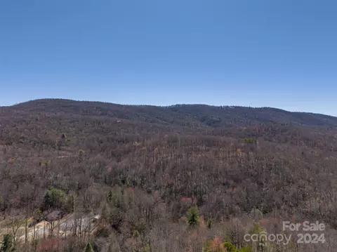 Exterior - 1150 Mountain Lakes Dr, Tryon, NC 28782 photo 9 of 11