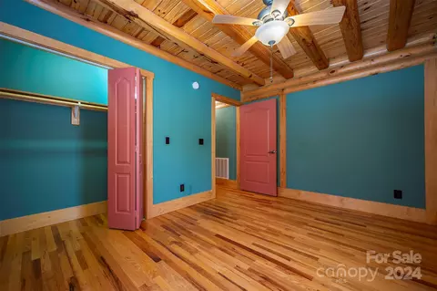 Other - 1150 Mountain Lakes Dr, Tryon, NC 28782 photo 6 of 8