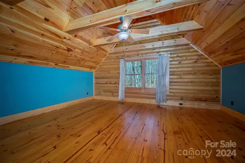 Other - 1150 Mountain Lakes Dr, Tryon, NC 28782 photo 8 of 8