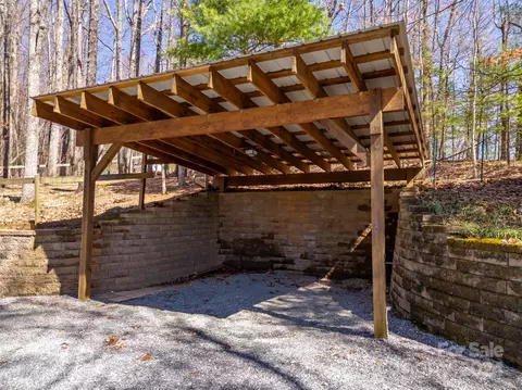 Other - 1150 Mountain Lakes Dr, Tryon, NC 28782 photo 1 of 8
