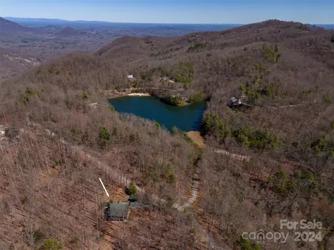View/Area - 1150 Mountain Lakes Dr, Tryon, NC 28782 photo 2 of 7