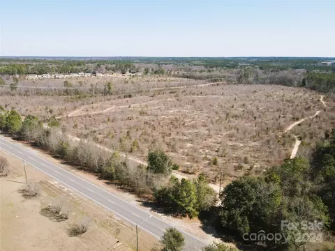 0 Cheraw Rd, Hamlet, NC 28345 photo 23
