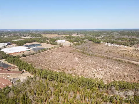 0 Cheraw Rd, Hamlet, NC 28345 photo 13