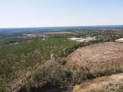 0 Cheraw Rd, Hamlet, NC 28345 photo 18