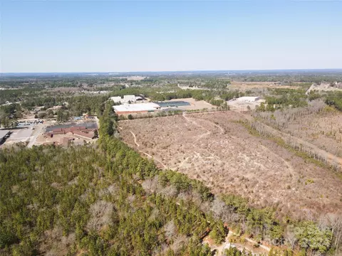 0 Cheraw Rd, Hamlet, NC 28345 photo 15