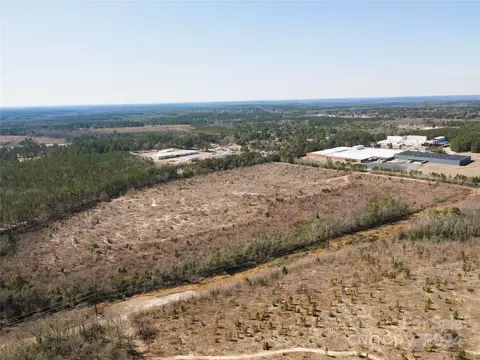 0 Cheraw Rd, Hamlet, NC 28345 photo 16