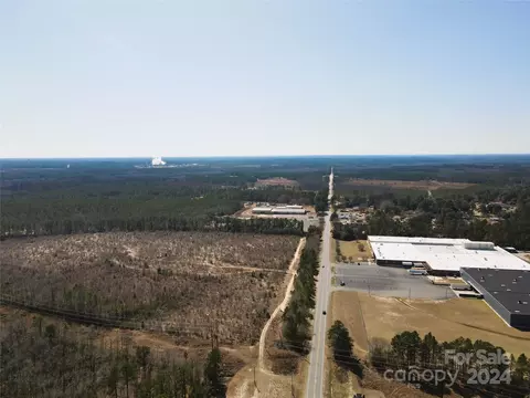 0 Cheraw Rd, Hamlet, NC 28345 photo 20
