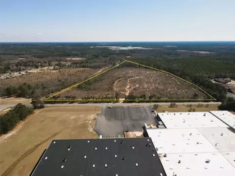 0 Cheraw Rd, Hamlet, NC 28345 photo 7