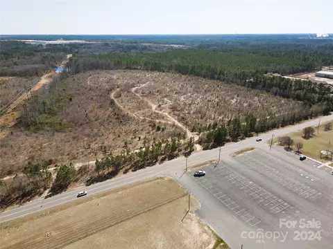 0 Cheraw Rd, Hamlet, NC 28345 photo 12