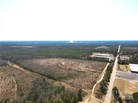 0 Cheraw Rd, Hamlet, NC 28345 photo 19