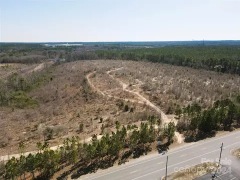 0 Cheraw Rd, Hamlet, NC 28345 photo 21