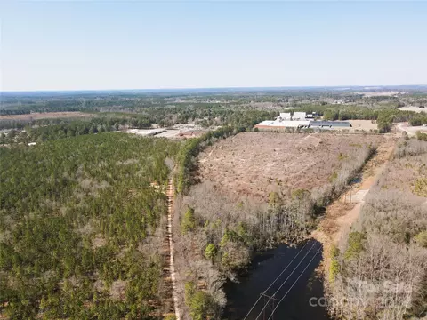 0 Cheraw Rd, Hamlet, NC 28345 photo 17