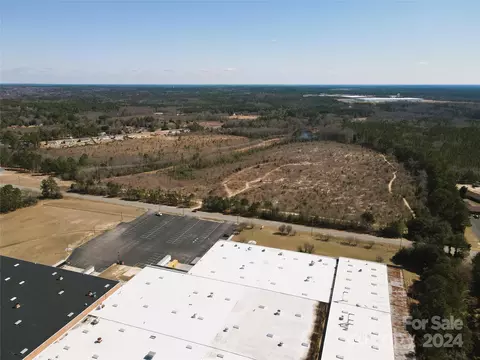 0 Cheraw Rd, Hamlet, NC 28345 photo 8