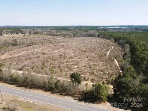 0 Cheraw Rd, Hamlet, NC 28345 photo 14