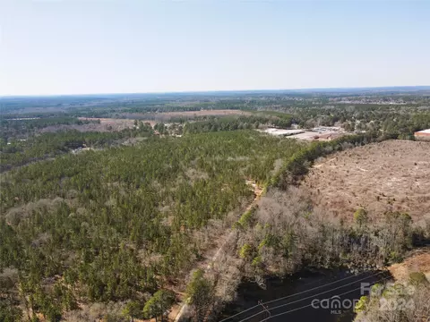 0 Cheraw Rd, Hamlet, NC 28345 photo 11