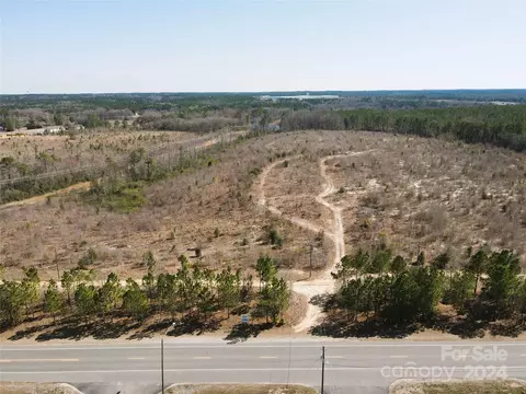 0 Cheraw Rd, Hamlet, NC 28345 photo 22